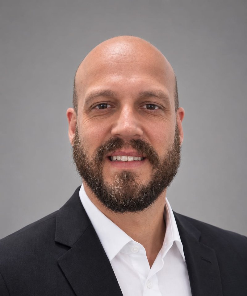 Gustavo Coelho Haase